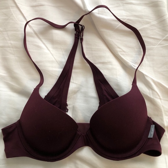 aerie Other - Aerie crossback bra